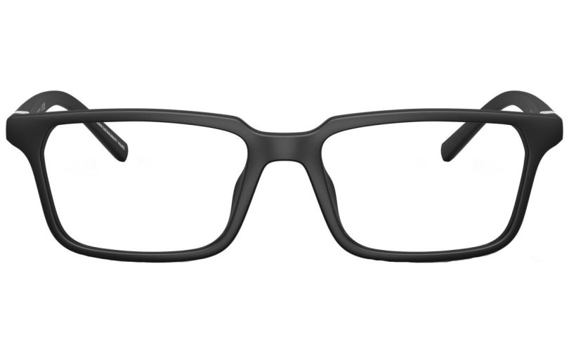 ARMANI EXCHANGE AX3137U – 8078 - 3