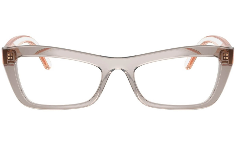 VOGUE VO5710 - 3301 - 3