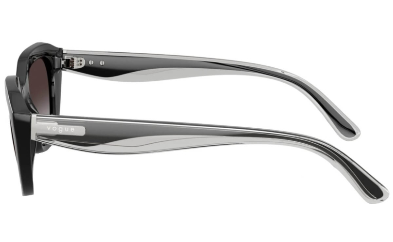 VOGUE VO5711S - W44/8G - 2