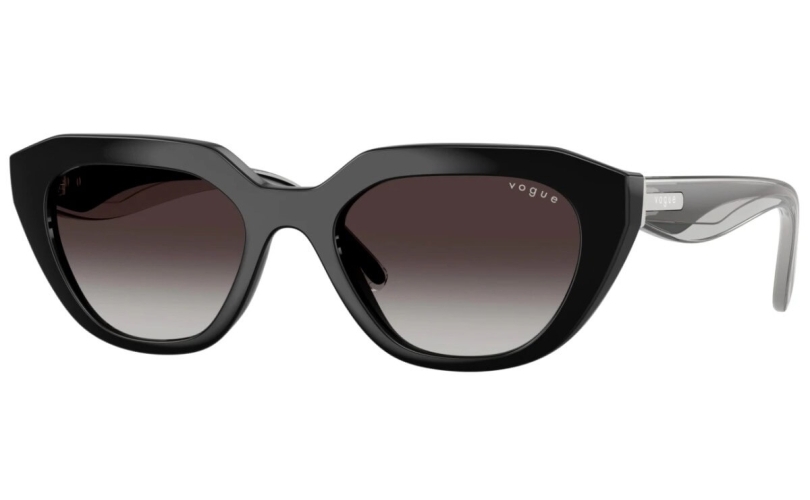 VOGUE VO5711S - W44/8G - 1