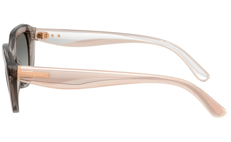 VOGUE VO5711S - 330111 - 2