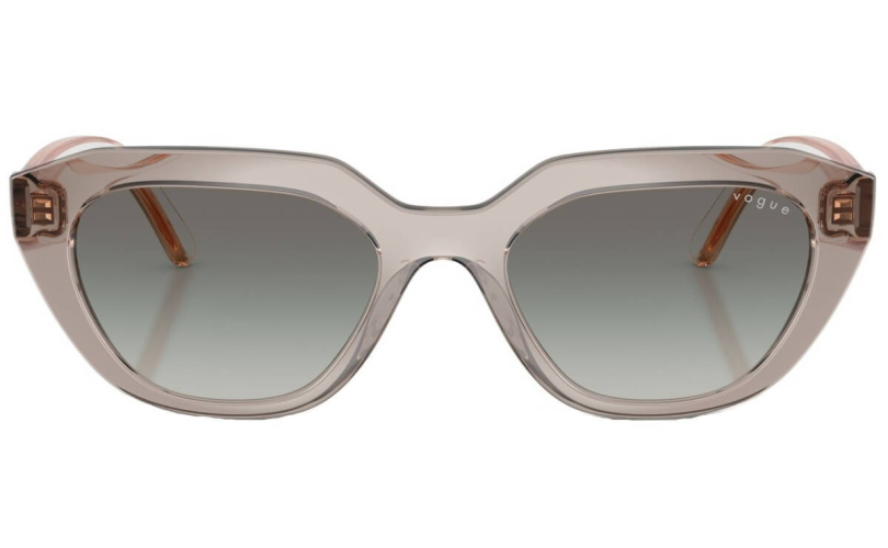 VOGUE VO5711S - 330111 - 3