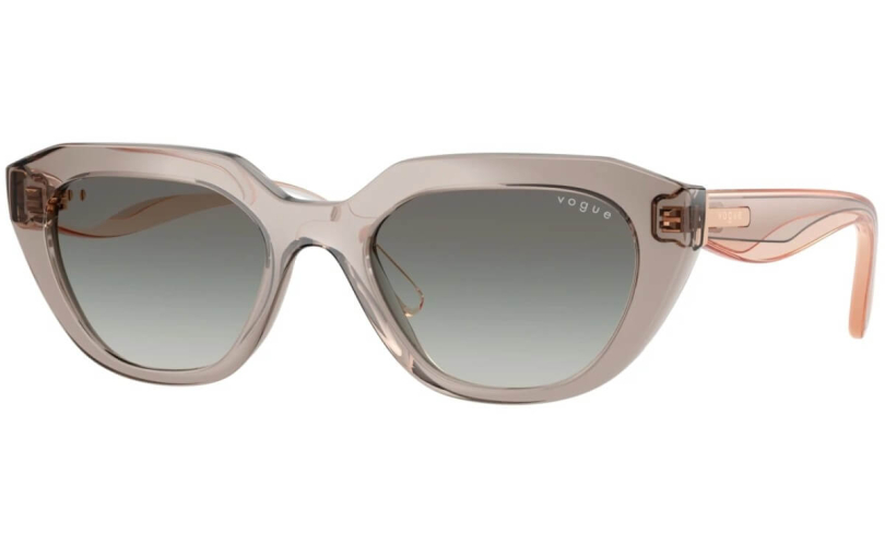 VOGUE VO5711S - 330111 - 1