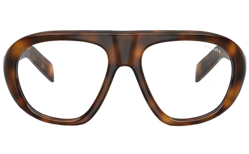 PRADA PRC05S - 20D08N - 3 - Skyoptic.gr PRADA PRC05S - 20D08N - 3