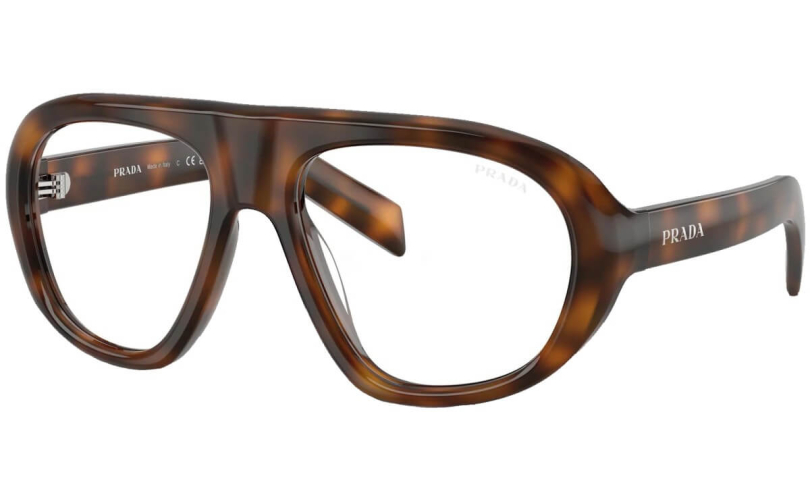 PRADA PRC05S - 20D08N