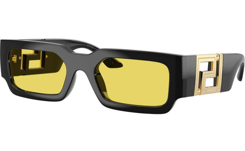 VERSACE VE4506U - GB1/85