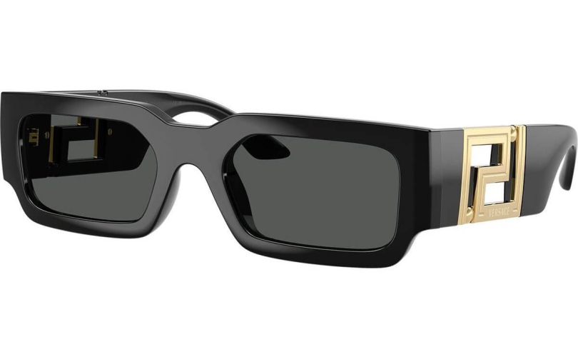 VERSACE VE4506U - GB1/87