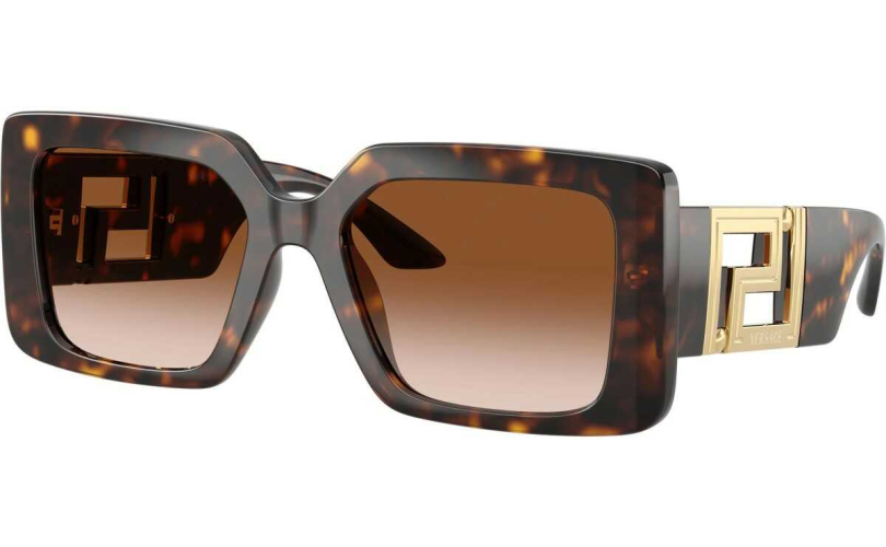 VERSACE VE4505U - 108/13