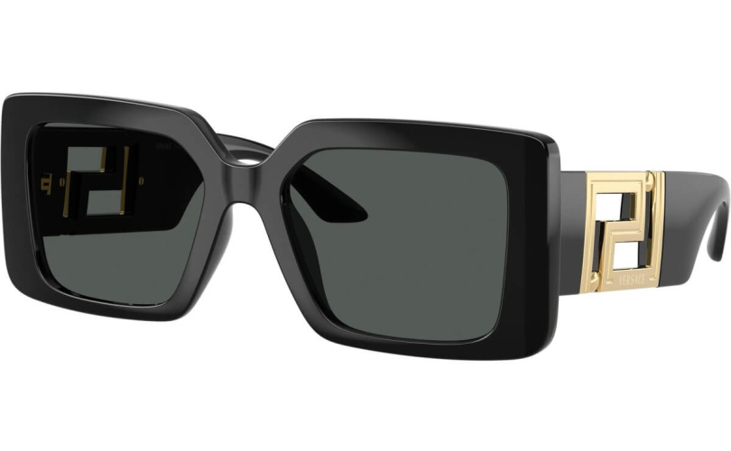 VERSACE VE4505U - GB1/87