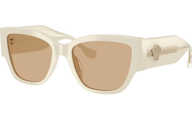 VERSACE VE4509U - 5541/8