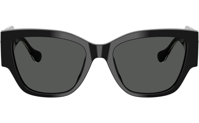 VERSACE VE4509U - GB1/87 - 3