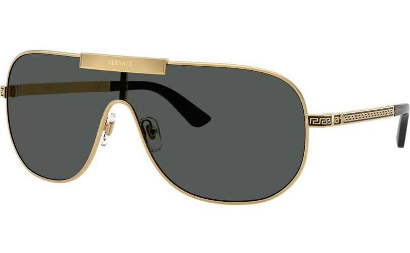 VERSACE VE2293 - 100287