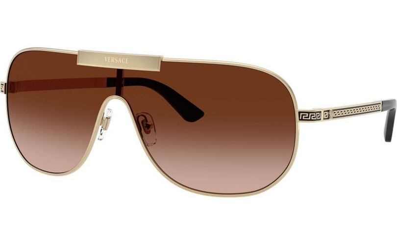 VERSACE VE2293 - 125213