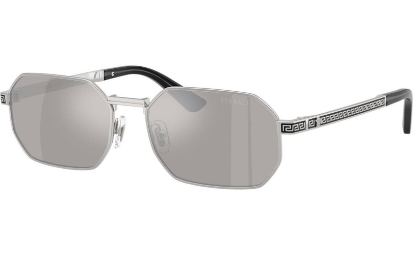 VERSACE VE2297 - 10006G