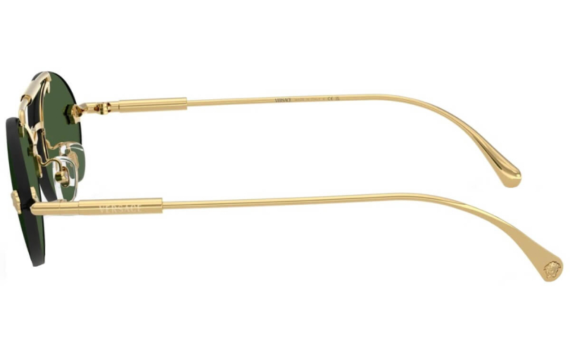 VERSACE VE2295 - 100271 - 2