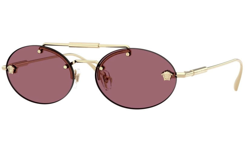 VERSACE VE2295 - 12521A