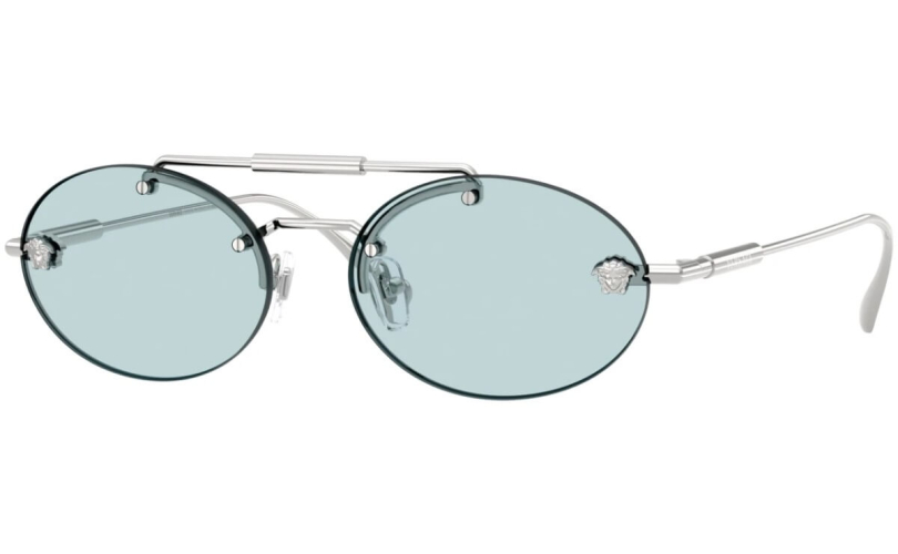 VERSACE VE2295 - 1000/1