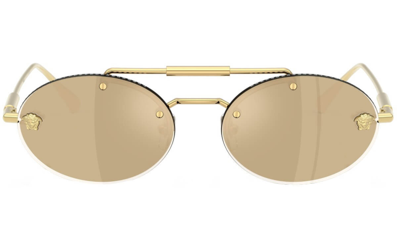 VERSACE VE2295 - K00303 - 3