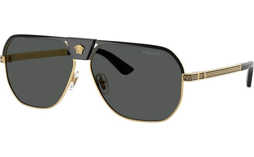 VERSACE VE2294 - 100287