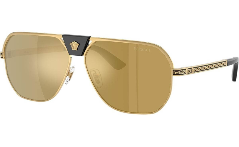 VERSACE VE2294 - 10025A