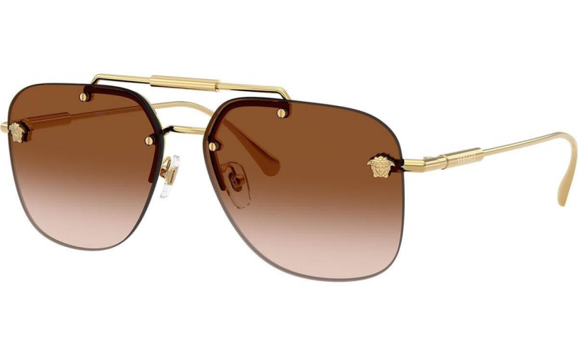 VERSACE VE2296 - 100213