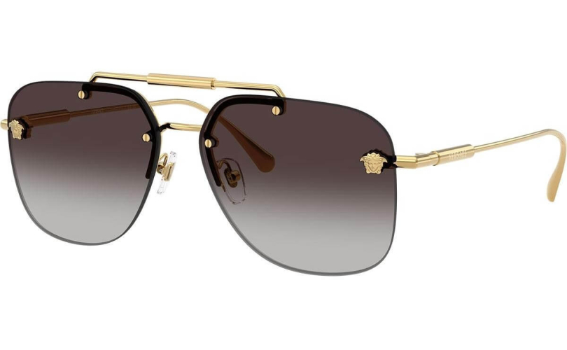 VERSACE VE2296 - 100284