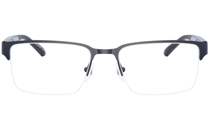 ARMANI EXCHANGE AX1075 - 6130 - 3 - Skyoptic.gr ARMANI EXCHANGE AX1075 - 6130 - 3