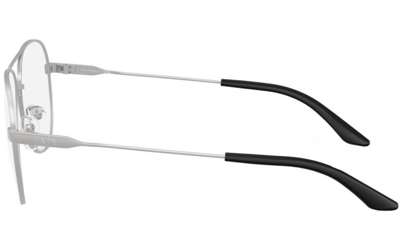 ARMANI EXCHANGE AX1077 – 6020 - 2