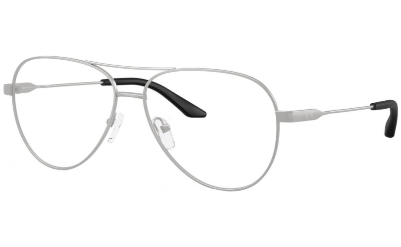 ARMANI EXCHANGE AX1077 – 6020 - 1