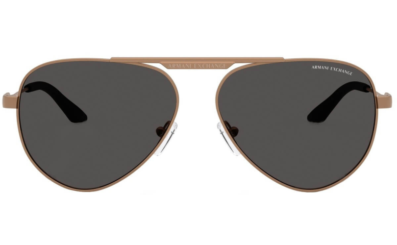 ARMANI EXCHANGE AX2060S - 610687 - 3