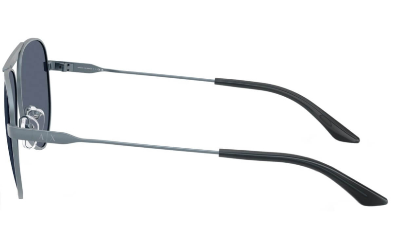 ARMANI EXCHANGE AX2060S - 613287 - 2