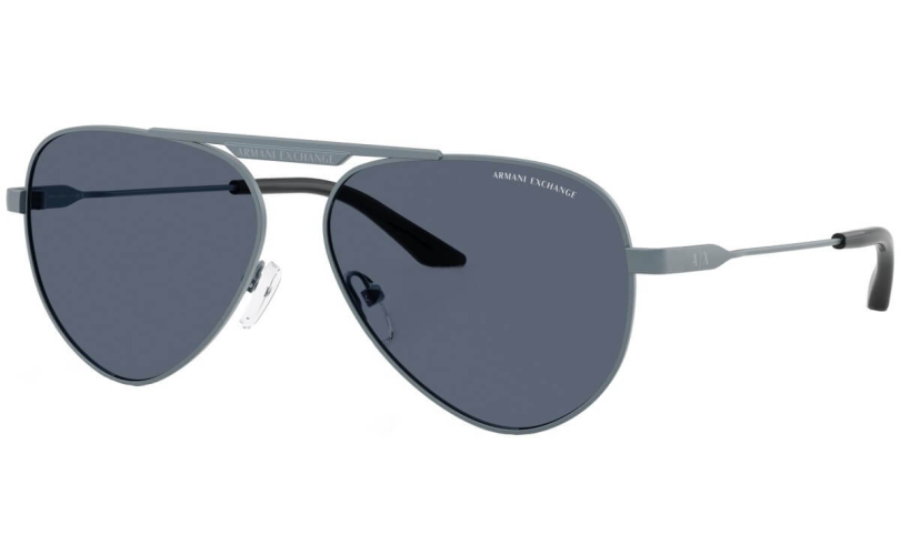 ARMANI EXCHANGE AX2060S - 613287 - 1