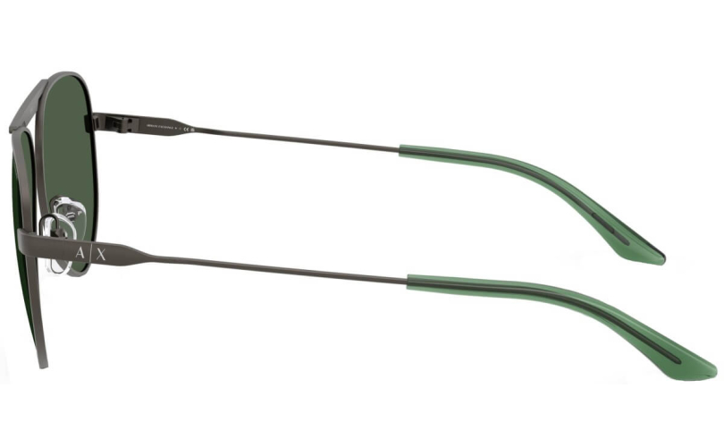 ARMANI EXCHANGE AX2060S - 613371 - 2