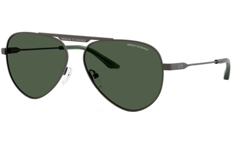 ARMANI EXCHANGE AX2060S - 613371 - 1