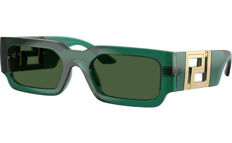 VERSACE VE4506U - 514471