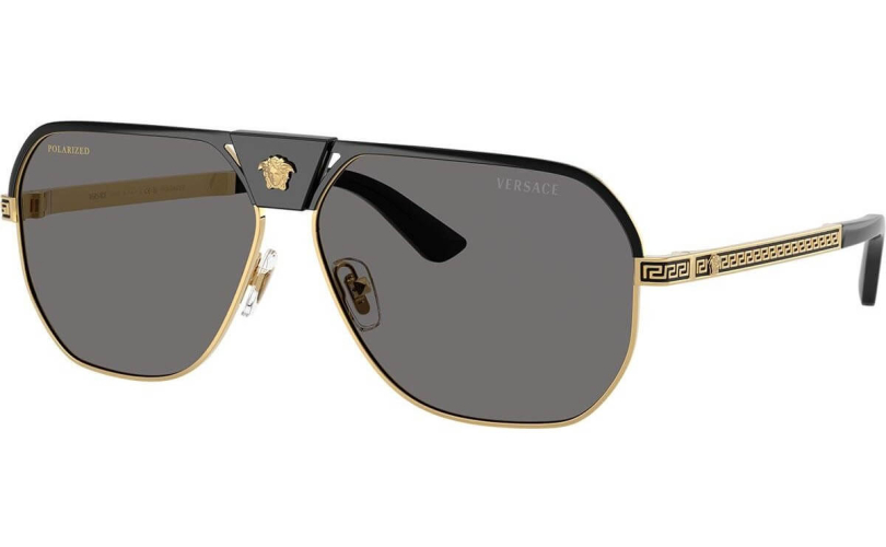 VERSACE VE2294 - 100281 - 1