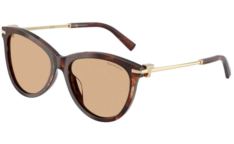 TIFFANY & CO. TF4258BU - 8421/8 - 1