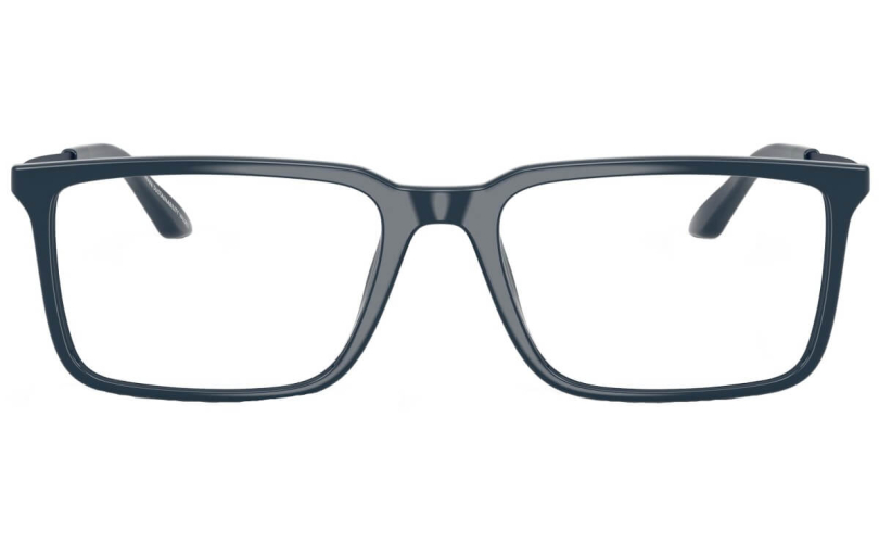 ARMANI EXCHANGE AX3141U – 8406 - 3