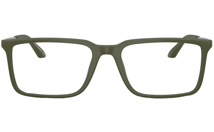 ARMANI EXCHANGE AX3141U - 8301 - 3 - Skyoptic.gr ARMANI EXCHANGE AX3141U - 8301 - 3
