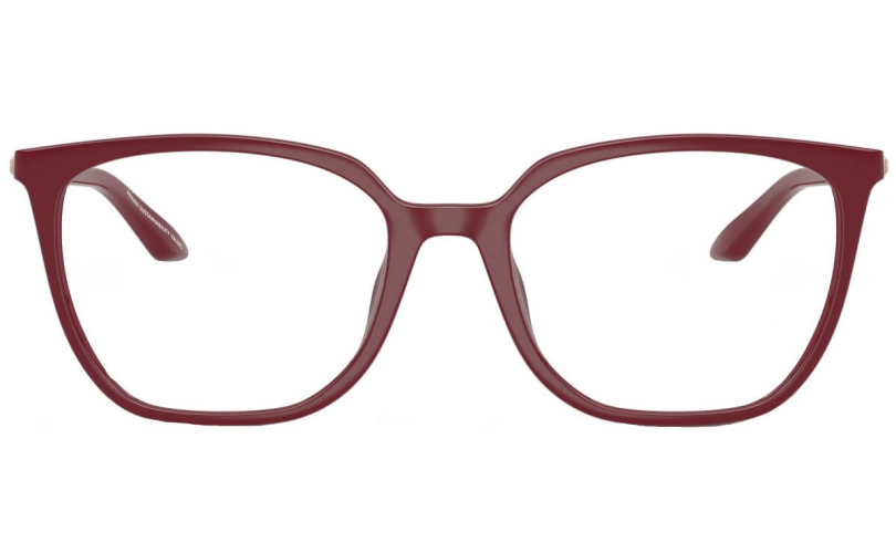 ARMANI EXCHANGE AX3142U – 8387 - 3