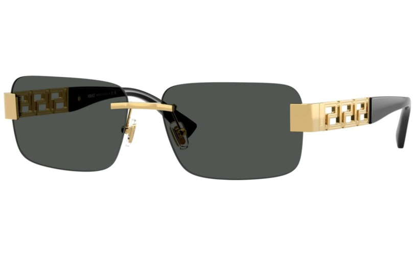 VERSACE VE2298 - 100287