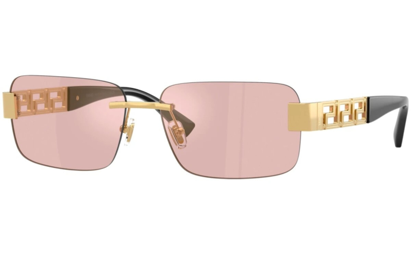 VERSACE VE2298 - 10021T