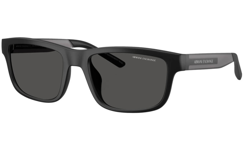 ARMANI EXCHANGE AX4169SU - 500187