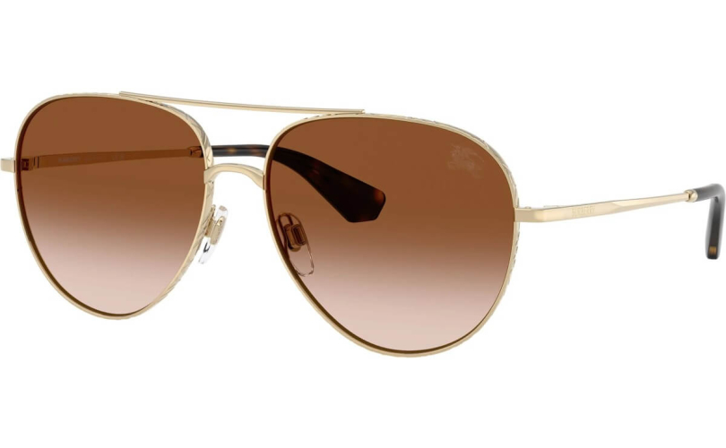 BURBERRY BE3172 - 110913 - 1