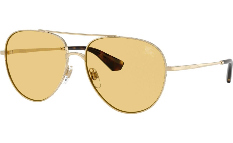 BURBERRY BE3172 - 110985 - 1