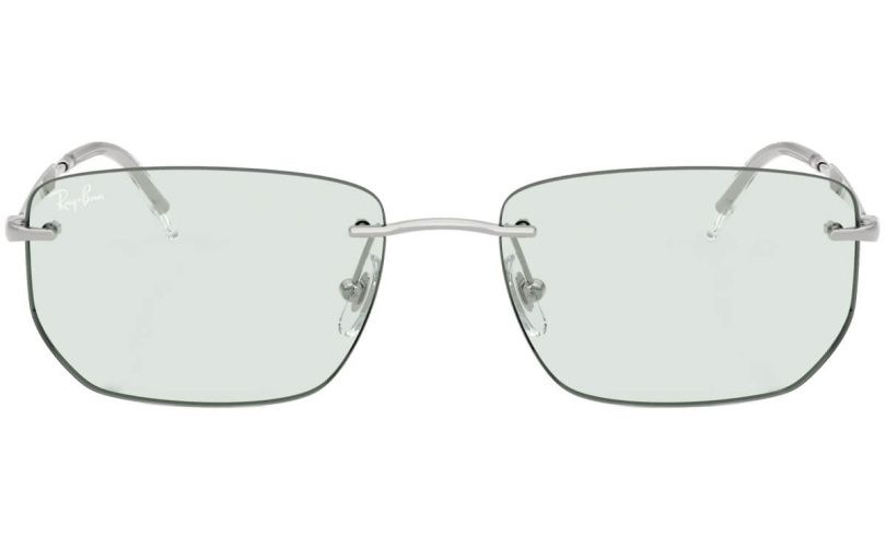 RAY-BAN RB3768 - 003/M1 - 3