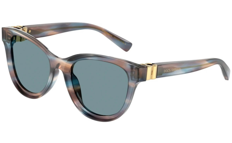 DOLCE & GABBANA DG4533 - 344880