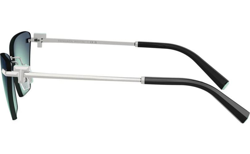 TIFFANY & CO. TF3120 - 60019S - 2