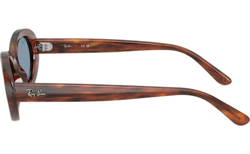 RAY-BAN RB2223 - 954/56 - 2