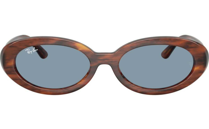 RAY-BAN RB2223 - 954/56 - 3